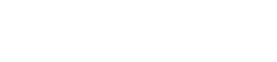 24時間365日受付中